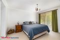 Property photo of 13 Sunray Drive Highfields QLD 4352
