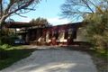 Property photo of 107 White Hut Road Clare SA 5453