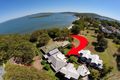 Property photo of 83 Kent Gardens Soldiers Point NSW 2317