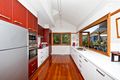 Property photo of 83 Kent Gardens Soldiers Point NSW 2317