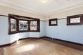 Property photo of 2 Lamrock Avenue Russell Lea NSW 2046