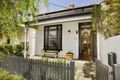 Property photo of 34 Reed Street Albert Park VIC 3206