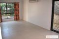 Property photo of 2/40 Wilton Terrace Yeronga QLD 4104