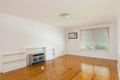 Property photo of 5/51 Augusta Street Glenelg East SA 5045