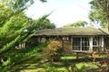 Property photo of 87 Jacka Street Bittern VIC 3918