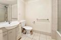 Property photo of 1002/163 City Road Southbank VIC 3006
