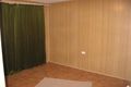 Property photo of 61 Swan Street Chaffey SA 5341