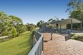 Property photo of 10 Lang Way Tyers VIC 3844