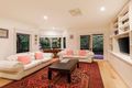 Property photo of 8 Mont Victor Road Kew VIC 3101