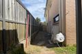 Property photo of 12 Ginger Street The Ponds NSW 2769