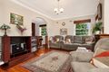 Property photo of 4/29A Shirley Road Wollstonecraft NSW 2065