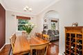 Property photo of 4/29A Shirley Road Wollstonecraft NSW 2065
