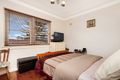 Property photo of 4/29A Shirley Road Wollstonecraft NSW 2065