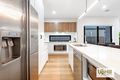 Property photo of 19 Merlot Way Clyde North VIC 3978
