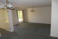 Property photo of 14 Xanadu Crescent Rothwell QLD 4022