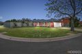 Property photo of 6 Stretton Place Wyndham Vale VIC 3024