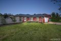 Property photo of 6 Stretton Place Wyndham Vale VIC 3024