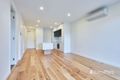 Property photo of 111/71 Barkly Street Mordialloc VIC 3195
