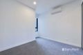 Property photo of 111/71 Barkly Street Mordialloc VIC 3195