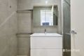 Property photo of 111/71 Barkly Street Mordialloc VIC 3195