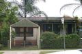 Property photo of 43/272 Oxley Drive Coombabah QLD 4216