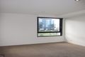 Property photo of 803/1 Encounter Way Docklands VIC 3008