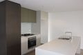 Property photo of 803/1 Encounter Way Docklands VIC 3008