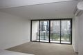 Property photo of 803/1 Encounter Way Docklands VIC 3008