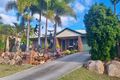 Property photo of 2 Sydney Street Calliope QLD 4680