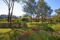 Property photo of LOT 20/43 Wyoming Road Bywong NSW 2621