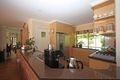 Property photo of LOT 20/43 Wyoming Road Bywong NSW 2621