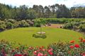 Property photo of LOT 20/43 Wyoming Road Bywong NSW 2621