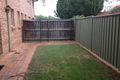 Property photo of 2/126 Derby Street Penrith NSW 2750