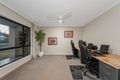 Property photo of 2 Bishopwood Court Upper Coomera QLD 4209