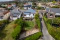 Property photo of 31 Hillside Crescent West Launceston TAS 7250