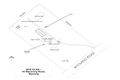 Property photo of LOT 20/43 Wyoming Road Bywong NSW 2621