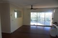 Property photo of 65 Horn Road Aspley QLD 4034