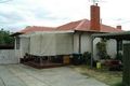 Property photo of 10 Cedar Street Doveton VIC 3177