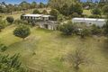 Property photo of 10 Lang Way Tyers VIC 3844