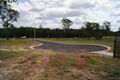 Property photo of 30 Kurundi Street Cordalba QLD 4660