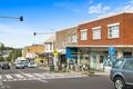 Property photo of 2/52 Lawrence Street Freshwater NSW 2096