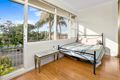 Property photo of 2/52 Lawrence Street Freshwater NSW 2096