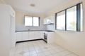 Property photo of 11/3 Fabos Place Croydon Park NSW 2133