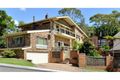 Property photo of 3 Buchanan Avenue Bonnet Bay NSW 2226