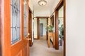 Property photo of 56 Kermandie River Road Geeveston TAS 7116