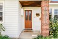 Property photo of 56 Kermandie River Road Geeveston TAS 7116