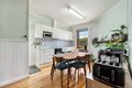 Property photo of 56 Kermandie River Road Geeveston TAS 7116