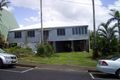 Property photo of 116 Rankin Street Innisfail QLD 4860