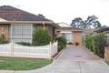 Property photo of 2/8 Sherwood Road Mount Waverley VIC 3149