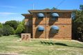 Property photo of 123A Upper Street East Tamworth NSW 2340